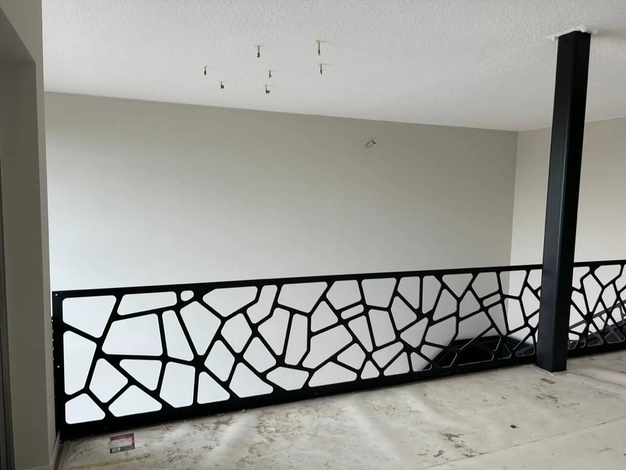 Renovlies sfeerbeeld